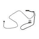 14005-03450600-asus-lcd-edp-cable-oled-30pins-x513fp-vivobook-k513ea-ab54-grade-a