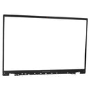 90nb10n3-r7bp12 asus lcd front bezel x1605va-1k vivobook 16 f1605za-ws74 grade a