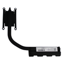 926846-001-hp-heatsink-uma-thermal-module-pavilion-15-cc055od-grade-a