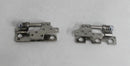 gwtn116-1bl-hinges-gateway-lcd-hinge-set-r-and-l-gwtn116-1bl-blue-series-grade-a