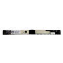 l73302-001-hp-webcam-chromebook-x360-14b-ca0036nr-grade-a