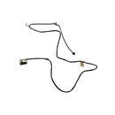 14011-01630100-asus-camera-cable-q524u-q524uq-bbi7t14-q534ux-ux560ux-grade-a