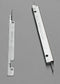 90205110-lenovo-aclu1-hdd-bracket-l+r-grade-a