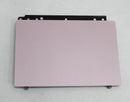 l64227-001-hp-touchpad-board-rsp-with-cable-stream-14-ds0120nr-grade-a