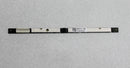 n07280-001-hp-webcam-camera-victus-16-e1085cl-grade-a