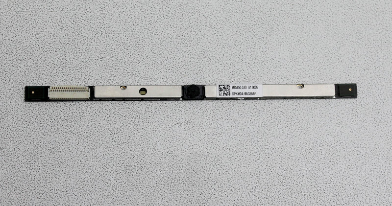 n07280-001-hp-webcam-camera-victus-16-e1085cl-grade-a