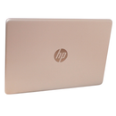 l70235-001-hp-lcd-back-cover-prg-pale-rose-gold-w-o-antennna-14-cf1013ds-grade-a