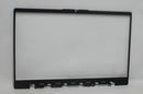 5b30y89122-lenovo-lcd-front-bezel-c-81yh-p30-ideapad-5-14itl05-grade-a