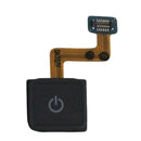 ba59-04474a-samsung-unit-fingerprint-sensor-space-xdfh-spac-galaxy-book-s-sm-w767v-grade-a