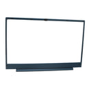 gwtn156-12bl-bezel-gateway-lcd-front-bezel-blue-gwtn156-12bl-grade-a