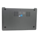 gwnc31514-bk-base-gateway-bottom-base-cover-gray-gwnc31514-bk-grade-a