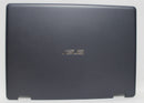 90nb0h00-r7a000-b-asus-lcd-back-cover-tp202na-j202na-dh01t-grade-b