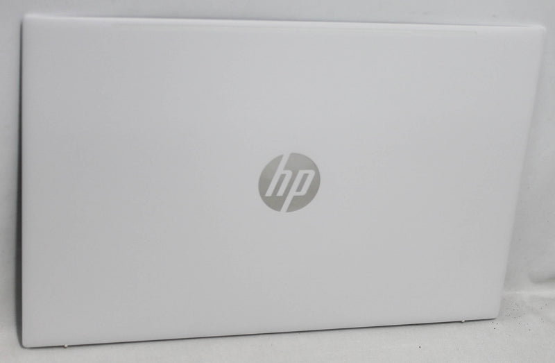 m08898001-hp-lcd-back-cove-with-antenna-dual-ceramic-15eg2076nr-grade-a