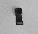 sc28c60144-lenovo-rear-camera-android-smart-tab-m10-plus-platinum-grey-za6m0017us-grade-a