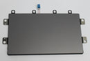 ST61M22598 LENOVO TOUCHPAD MODULE W/CABLE IDEAPAD PRO 5 16IMH9 "GRADE A"