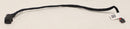 a-1881-738-a-sony-dc-in-cable-svs13a2apxs-grade-a