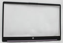 ea0pd01001a-hp-lcd-front-bezel-winter-lavender-15-fd0103ds-grade-a