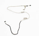 14g140348500-asus-cable-cmos-and-webcam-cable-for-g74sx-grade-a