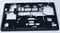 t56g8-dell-latitude-e5450-laptop-bottom-base-cover-assembly-no-sc-grade-a