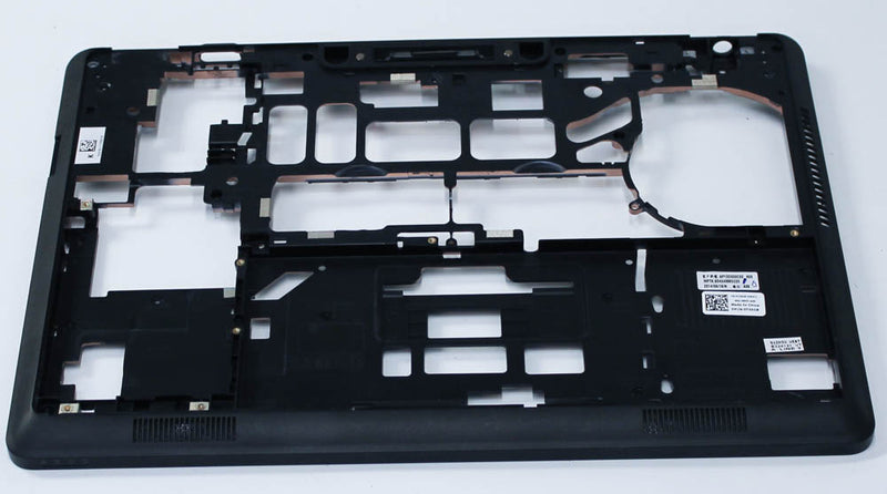 t56g8-dell-latitude-e5450-laptop-bottom-base-cover-assembly-no-sc-grade-a