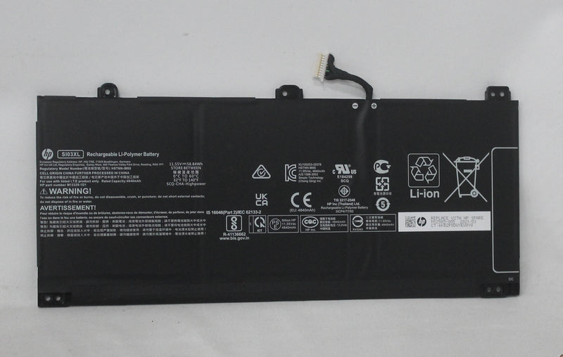 m12585-005-battery-3c-11-55v-58wh-chromebook-14b-na0010wm-compatible-with-hp