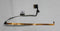 450-0mx05-0002-lcd-camera-cable-for-13-5310-compatible-with-dell