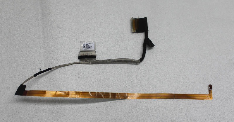 450-0mx05-0002-lcd-camera-cable-for-13-5310-compatible-with-dell