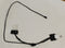 dc00q3lc001-asus-edp-lcd-cable-chromebook-c202sa-grade-a