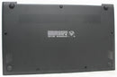 15z95p-base-lg-gram-bottom-base-cover-black-15z95p-p-aae8u1-grade-a