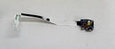 856017-001-hp-power-button-board-with-cable-pavilion-m3-u-m3-u001dx-grade-a