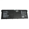 ACER BATTERY 4180MAH 65WH 4S1P AP22A8N ASPIRE 14 AI A14-52MT-59DP