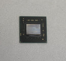 100-cg3091-component-x570-chipset-compatible-with-amd