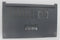 90nb10t1-r7dp11-asus-bottom-base-cover-quiet-blue-m1502qa-nb54grade-a