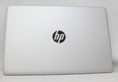 l63603-001-b-hp-lcd-back-cover-nsv-15-dy1731ms-grade-b