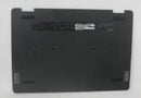 60-gpzn7-002-acer-bottom-base-cover-black-chromebook-r-11-r751t-c4xp-grade-a