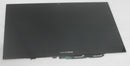 90nb0u21-r20011-asus-lcd-14-touchscreen-with-digitizer-tp420ua-2k-vivobook-flip-14-tm420ua-ds71t-grade-a