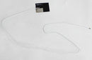 14008-03750200-asus-wifi-aux-antenna-chromebook-flip-c433ta-bm3t8-grade-a