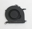 923-00507-apple-fan-dc05v-0.35a-macbook-air-13"-a1466-(emc-2925)-grade-a