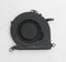 923-00507-apple-fan-dc05v-0.35a-macbook-air-13"-a1466-(emc-2925)-grade-a