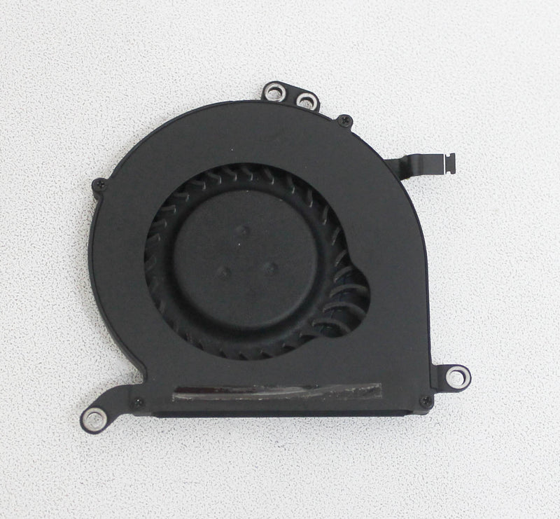 923-00507-apple-fan-dc05v-0.35a-macbook-air-13"-a1466-(emc-2925)-grade-a