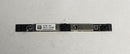 l24391-001-hp-webcam-camera-hd-omen-15-dc0051nr-grade-a