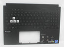 90nr0951r31us1-asus-palmrest-top-cover-fx517ze1c-dash-fx517zmas73-grade-a