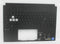 90nr0951r31us1-asus-palmrest-top-cover-fx517ze1c-dash-fx517zmas73-grade-a