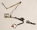 ead64548401-lg-gram-lcd-cable-30pins-with-hinges-14z990-r-aas7u1-grade-a