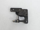 13nr0250m02011-asus-lcd-hinge-right-gu502gu-rog-zephyrus-gu502g-grade-a