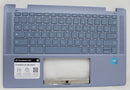 n85853-001-b-hp-topcvr-syb-1usb-c-6w-wkb-for-14b-cd0130wm-grade-b-grade-b