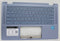 n85853-001-b-hp-topcvr-syb-1usb-c-6w-wkb-for-14b-cd0130wm-grade-b-grade-b