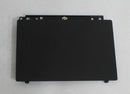 l59792-001-hp-touchpad-board-module-blb-with-cable-stream-14-cb115ds-grade-a