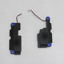 16z90q-sp-lg-gram-speaker-set-left-and-right-16z90q-k-aac7u1-grade-a