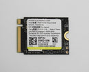 p03270512n-dell-ssd-512gb-nvme-2230-dc-3-3v-2-5a-pcie-gen4x4-16-plus-2-in-1-db06250-grade-a